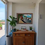 Nuova Opera Rooms