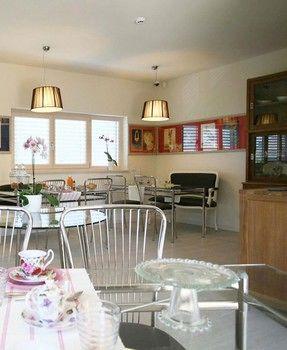 Guest house Nuova Opera