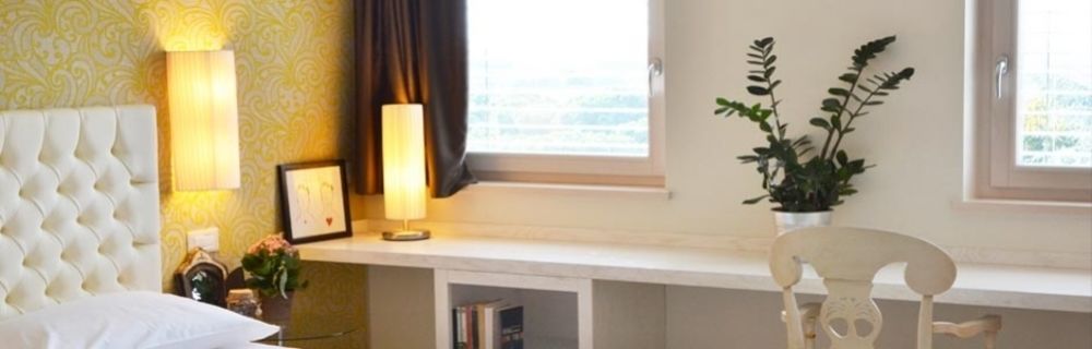 Guest house Nuova Opera Verona