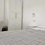 Nuova Opera Rooms